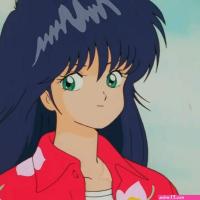 kimagure orange road streaming vostfr