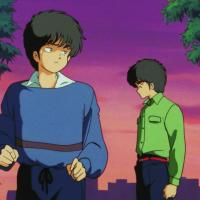 kimagure orange road streaming vostfr