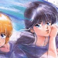 kimagure orange road streaming vostfr