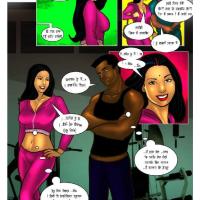 kirtu hindi comix free download
