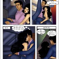 kirtu hindi comix free download