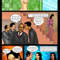 kirtu hindi comix free download
