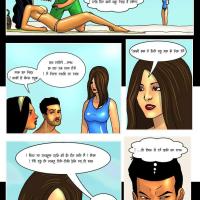 kirtu hindi comix free download