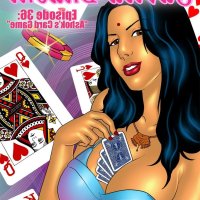 kirtu hindi comix free download