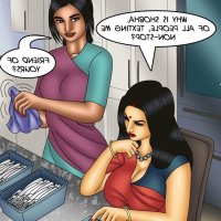 savita bhabhi 137 download