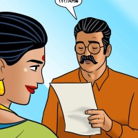 savita bhabhi 137 download