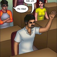 savita bhabhi 137 download
