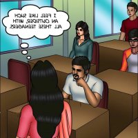 savita bhabhi 137 download