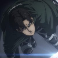 shingeki no kyojin final season