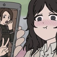 shingeki no kyojin final season