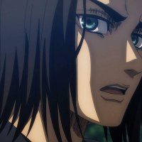 shingeki no kyojin final season