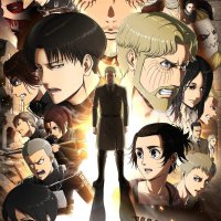 shingeki no kyojin final season