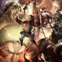 shingeki no kyojin final season