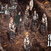 shingeki no kyojin final season