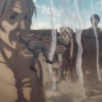 shingeki no kyojin final season