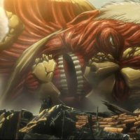 shingeki no kyojin final season