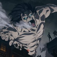 shingeki no kyojin final season