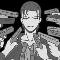 shingeki no kyojin final season