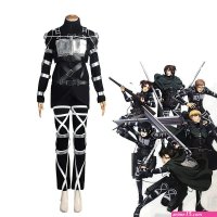 shingeki no kyojin final season