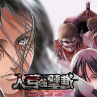 shingeki no kyojin final season