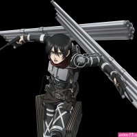 shingeki no kyojin final season