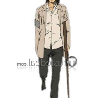 shingeki no kyojin final season