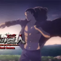 shingeki no kyojin final season