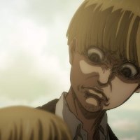 shingeki no kyojin final season