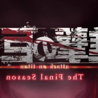 shingeki no kyojin final season