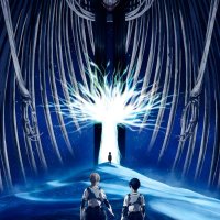 shingeki no kyojin final season