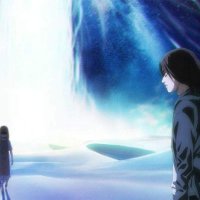 shingeki no kyojin final season
