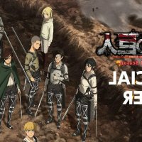 shingeki no kyojin final season