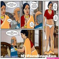 tamil comics hot amma