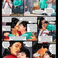 tamil comics hot amma