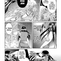 tsukimichi moonlit fantasy vf