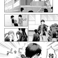 色情漫画 柚木
