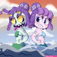 cuphead cala maria 18