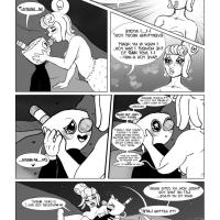 cuphead cala maria 18