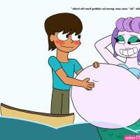 cuphead cala maria 18
