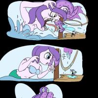 cuphead cala maria 18