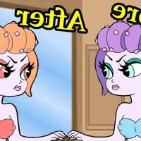 cuphead cala maria 18