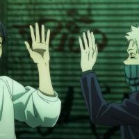 filmes de anime no drive