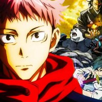 filmes de anime no drive