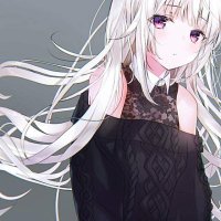 英雄联盟h漫画