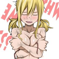 naked girl anime enf
