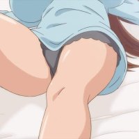 overflow sin censura en español