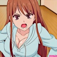 overflow sin censura en español