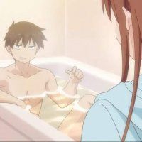 overflow sin censura en español