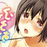 overflow sin censura en español