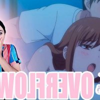 overflow sin censura en español